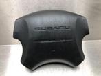 AIRBAG STUUR Subaru Impreza II Plus (GG) (|IMPREZA|), Auto-onderdelen, Gebruikt, Subaru