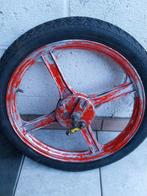 Jante piaggio bravo/superbravo, Fietsen en Brommers, Ophalen, Gebruikt, Overige merken