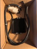 Koelsysteem zip, Fietsen en Brommers, Ophalen of Verzenden, Gebruikt