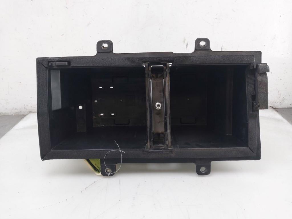 BAC A BATTERIE Peugeot Boxer (U9) (01-2006/12-2023), Autos : Pièces & Accessoires, Dhr. J. Ham, Administratie@autoham.nl, Utilisé