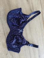 Borstvoedingdbeha, Lingerie ou Maillot de bain, Anita, Enlèvement ou Envoi, Porté