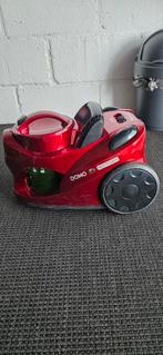 Domo stofzuiger zonder ZAK (Stopcontact kapot), Enfants & Bébés, Enlèvement