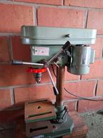 Kolomboormachine tafelboormachine, Doe-het-zelf en Bouw, Ophalen, Boormachine