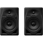 Pioneer dm 50 d, Enlèvement, Comme neuf, Pioneer