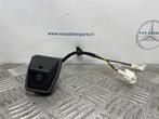 Caméra de recul d'un Mercedes Vito, -, 3 mois de garantie, Utilisé, -