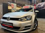 Volkswagen Golf 7 Highline 1.4TSI Cuir Pano GPS, Cuir, Achat, Entreprise, Golf