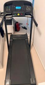 tapis de course, Sports & Fitness, Appareils de fitness, Enlèvement, Utilisé, Tapis roulant