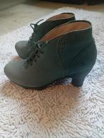 Chaussures El Naturalista, Enlèvement ou Envoi