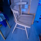 chaise ikea Markerad par Virgil Abloh très bon état, Enlèvement ou Envoi, Comme neuf