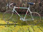 F. Mozer racefiets (vintage), Ophalen, 28 inch, Gebruikt, Heren