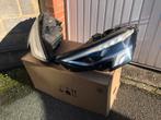 Audi A3 8Y full led, Ophalen, Audi