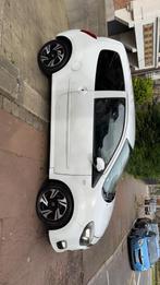 Twingo 2 phase 2, Autos, Euro 5, Boîte manuelle, Diesel, Particulier