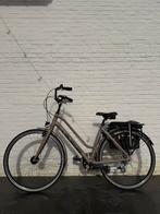 L’avenir stadsfiets, Fietsen en Brommers, Ophalen, Zo goed als nieuw, Versnellingen