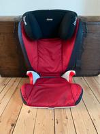 Autostoel Romer, Kinderen en Baby's, Autostoeltjes, Ophalen, Romer, 15 t/m 36 kg, Verstelbare rugleuning