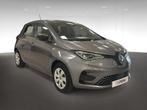 Renault Zoe R110 B-Buy, Auto's, Automaat, Parkeersensor, Elektrisch, 5 zetels
