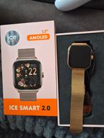 Montre ace watch, Handtassen en Accessoires, Horloges | Dames, Ophalen, Polshorloge, Swatch, Zo goed als nieuw