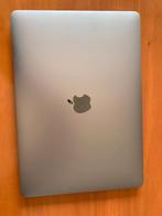 macbook pro 13, Computers en Software, Apple Macbooks, 256 GB, 2 tot 3 Ghz, 8 GB, 13 inch