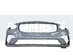 Bumper Volvo S90 V90 R-Design RDESIGN Facelift 20- 31690971, Gebruikt, -, Voor, -