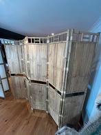 Kamerscherm, Enlèvement, Comme neuf