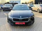 Skoda Octavia Syle e-TEC 1.0i DSG 2021 Virtiual Dash Led, Auto's, Euro 6, Bedrijf, Break, ABS