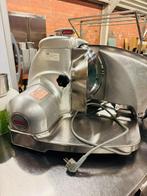 Compleet proffesionele keuken apparatuur, Huis en Inrichting, Ophalen of Verzenden