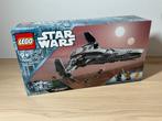 Lego Star Wars 75383 Darth Maul’s Sith Infiltrater Nieuw, Kinderen en Baby's, Speelgoed | Duplo en Lego, Ophalen of Verzenden