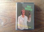muziekcassette pat boone, Enlèvement ou Envoi, Originale, Neuf, dans son emballage, 1 cassette audio