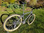 VTT vintage Rockrider 640