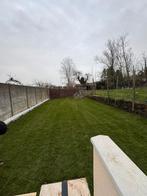 Jardín, Tuin en Terras, Tuinbeelden, Ophalen of Verzenden, Nieuw