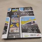 BELGIE blok 204 postfris met cote 30,00 €, Ophalen of Verzenden, Postfris