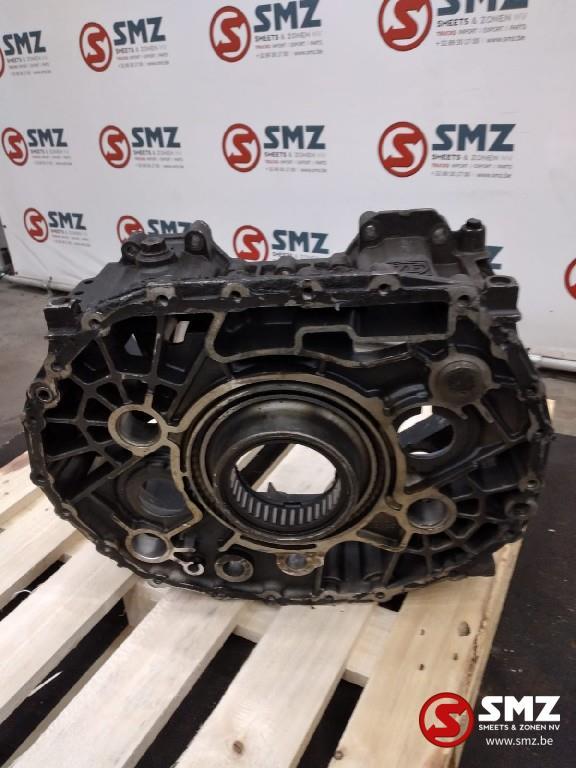 Occ carter de boîte de vitesses ZF, Autos : Pièces & Accessoires, Utilisé, Autres marques, Transmission et Accessoires