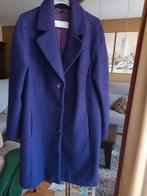 Nouveau manteau « BIANCA », Enlèvement ou Envoi, Taille 42/44 (L)