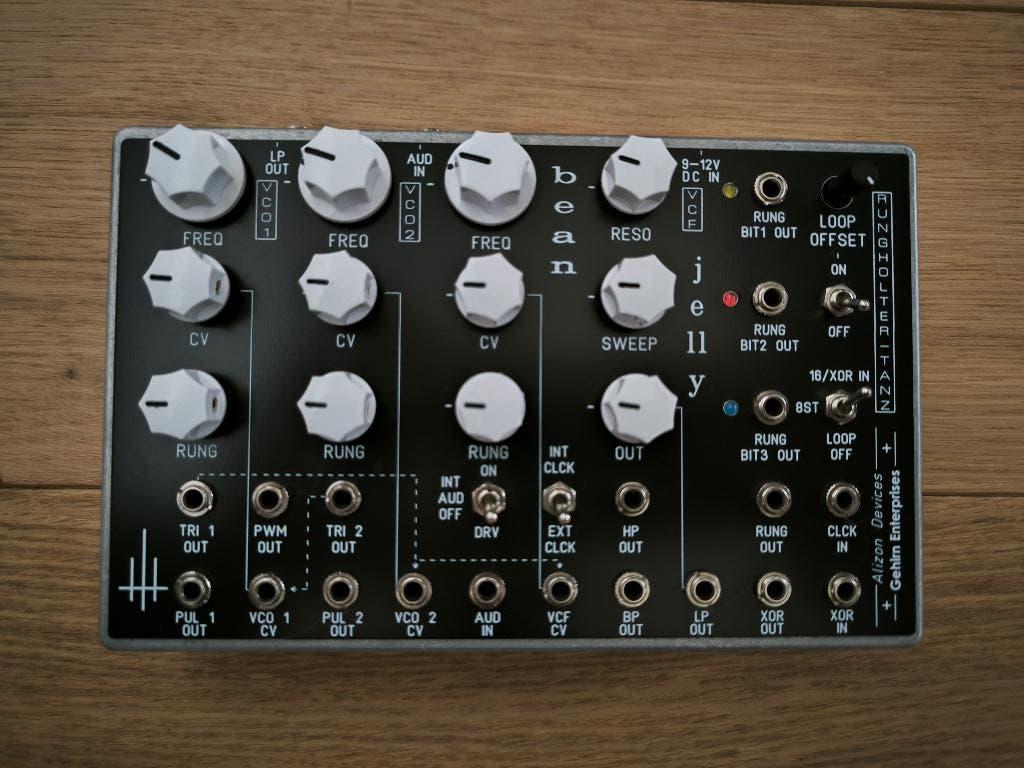 Various studio gear, Muziek en Instrumenten, Soundmodules, Ophalen of Verzenden, Zo goed als nieuw, Overige merken