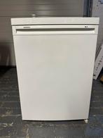 Diepvries Siemens, Gebruikt, Ophalen, Vrieskast, 85 tot 120 cm