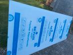 Polycarbonaatplaten Skylux, Doe-het-zelf en Bouw, Platen en Panelen, Ophalen, Nieuw, 20 tot 50 mm