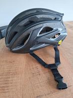 Specialized prevail 2    S works, Ophalen, S