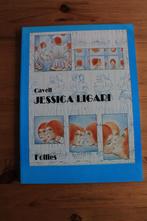 Follies              sc, Plusieurs BD, Enlèvement ou Envoi, Comme neuf, Panizza- Romanini- Cavel