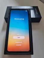 Samsung S21 5G, Télécoms, Téléphonie mobile | Samsung, 128 GB, Enlèvement