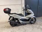 Honda PCX125 handige 125cc scooter, Motos, Scooter, Entreprise, 125 cm³, Jusqu'à 11 kW