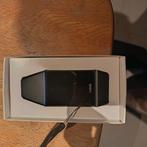 VDO DLK Smart Download Key, Enlèvement