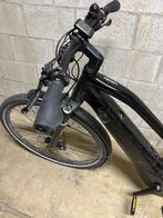 Specialized Vado Turbo 5.0, Enlèvement, Utilisé, 50 km par batterie ou plus, Autres marques