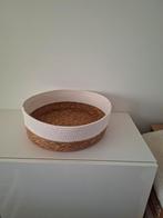 Kattenmand NIEUW!, Dieren en Toebehoren, Ophalen