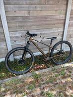 Orbea laufey mtb maat M, Fietsen en Brommers, Ophalen, Zo goed als nieuw