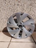 VW velgen  17", Ophalen