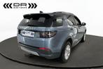 Land Rover Discovery Sport PHEV - LED - DODE HOEK - LEDER -, 0 min, 1498 cc, Discovery Sport, 5 zetels