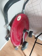 Ab circle pro fitness buikspieren, Sport en Fitness, Ophalen