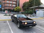 Toyota Celica GT | 1985 | Route 66 Auctions, Auto's, Oldtimers, Zwart, Bedrijf, Handgeschakeld, Overige carrosserie