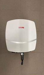 SAJ - Omvormer R5-5K-S2, Ophalen, Gebruikt