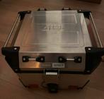 Givi Outback Trekker 42 l, Enlèvement, Comme neuf