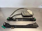 Mécanique vitre 2portes avant droite d'un Volkswagen Golf (, Autos : Pièces & Accessoires, Vitres & Accessoires, Volkswagen, -